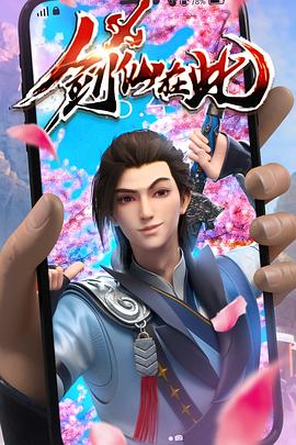 如何优化好网站